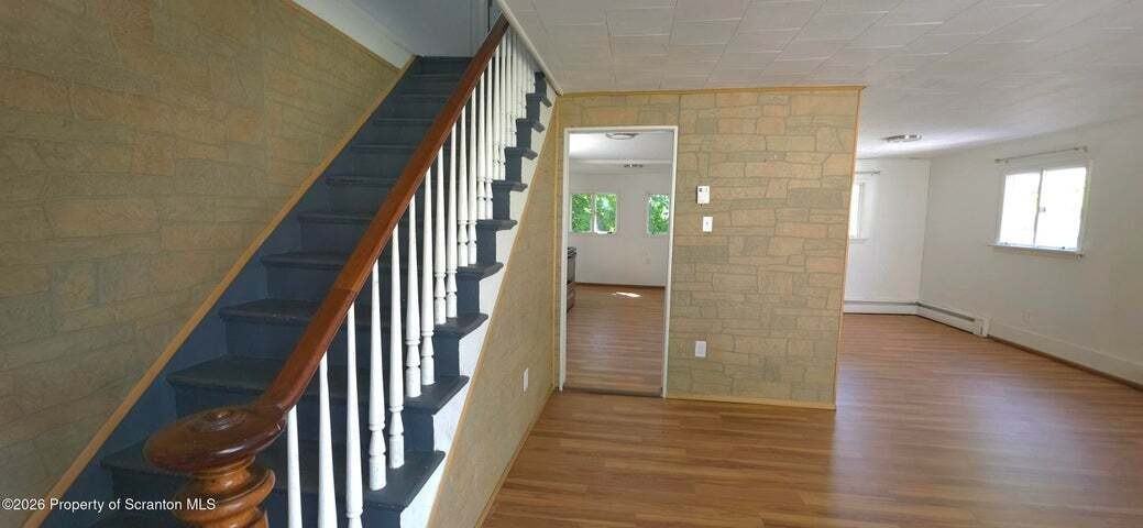 151 Wyoming Street - Photo 7 of 19