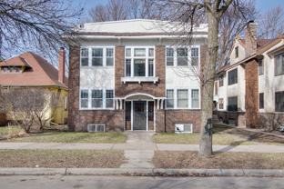 3220 Lyndale - Photo 1 of 1