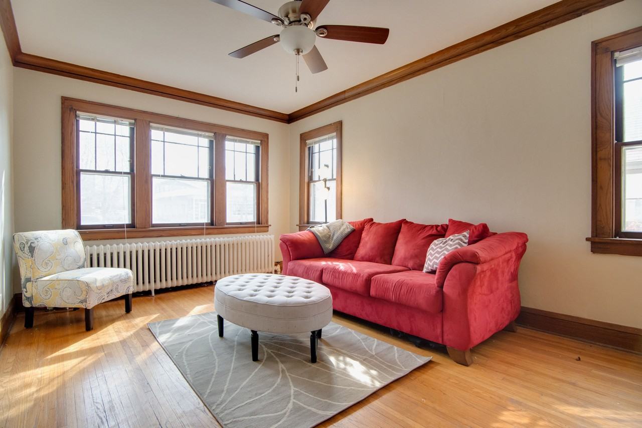 3220 Lyndale - Photo 2 of 14