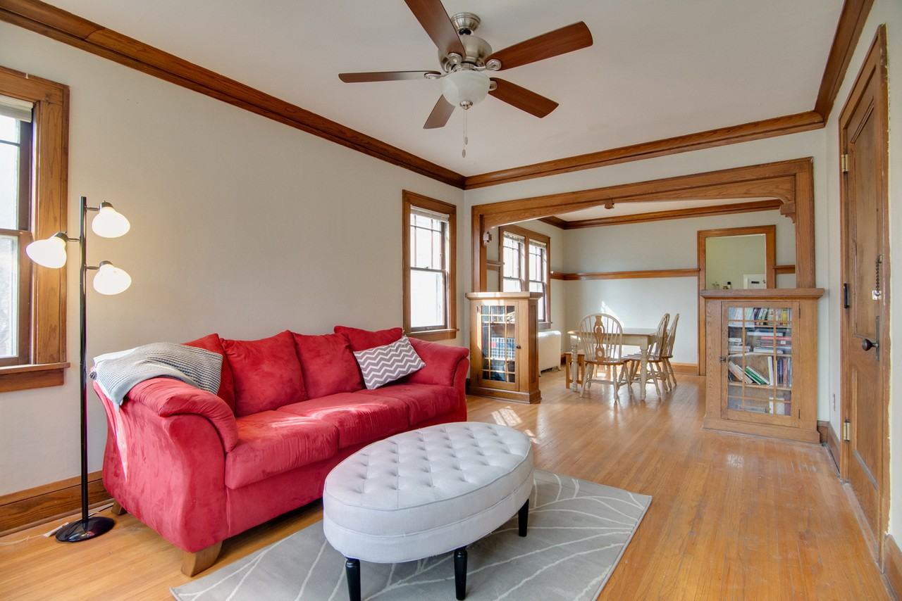 3220 Lyndale - Photo 3 of 14