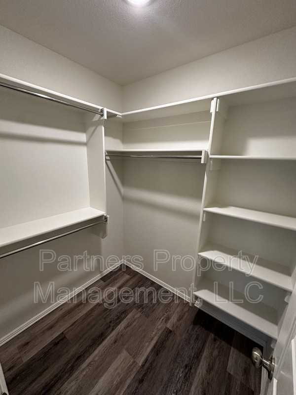 1035 S Benchmark Ln - Photo 6 of 8