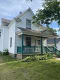 175 West 15th Street - Photo 1 of 1