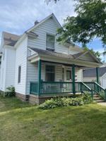 featured image of 175 W 15th St