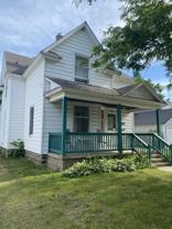 175 West 15th Street - Photo 1 of 1