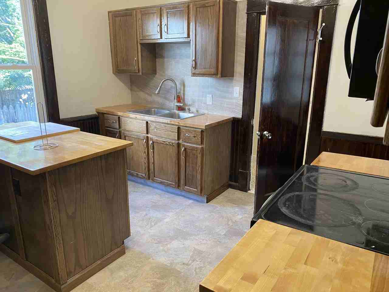 175 West 15th Street - Photo 7 of 22