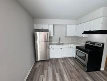 1694 Molitor Road - Photo 1 of 1