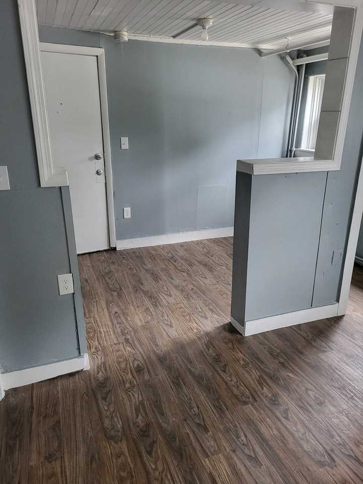 4 Garvins Falls Road - Photo 2 of 49