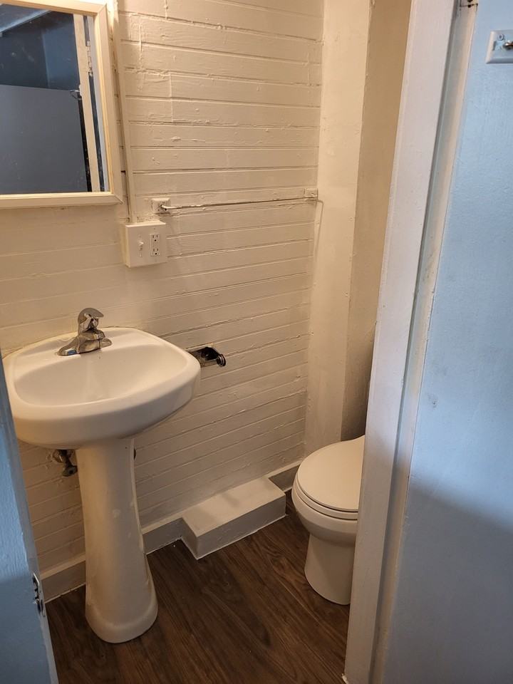 4 Garvins Falls Road - Photo 4 of 49