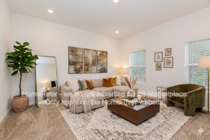 5008 Bramante Dr - Photo 2 of 26