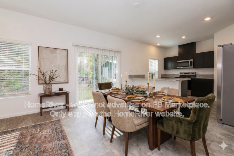 5008 Bramante Dr - Photo 3 of 26