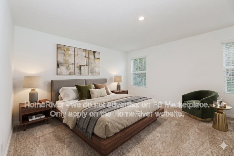 5008 Bramante Dr - Photo 4 of 26