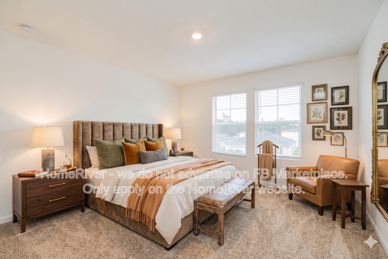 5008 Bramante Dr - Photo 5 of 26