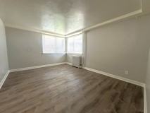117 Birch Street North - Photo 1 of 1