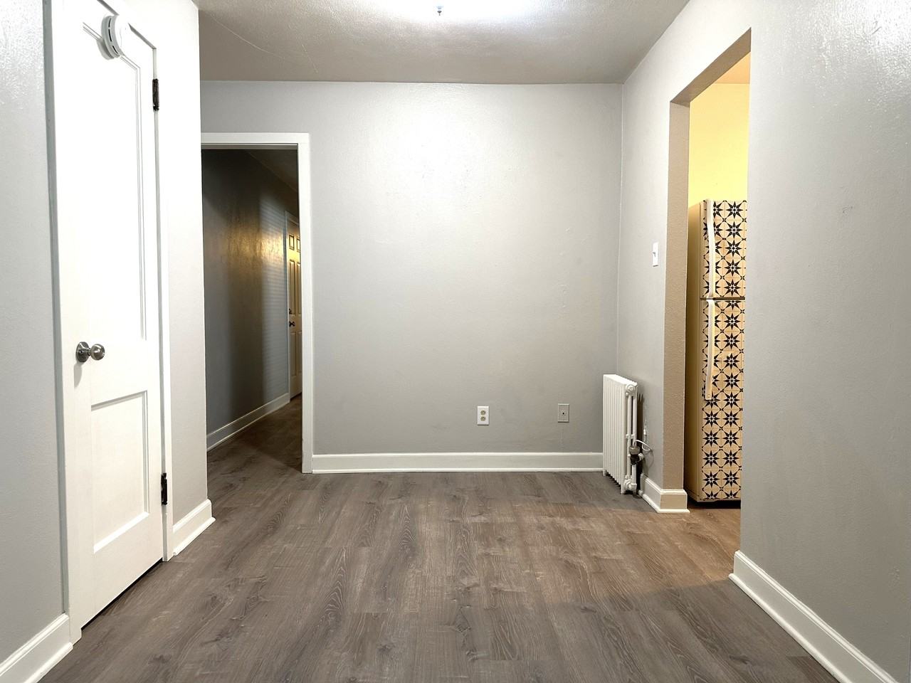117 Birch Street North - Photo 2 of 10