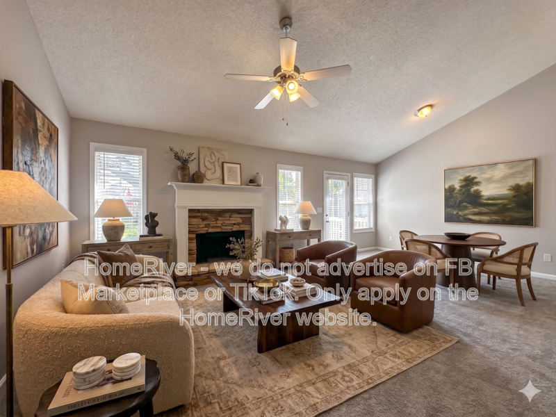 90 Greystone Cir - Photo 2 of 24