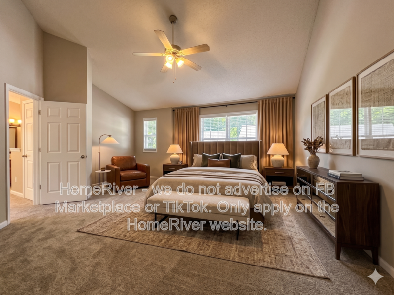 90 Greystone Cir - Photo 3 of 24