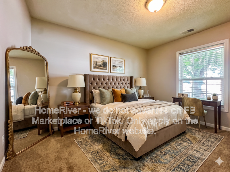 90 Greystone Cir - Photo 4 of 24
