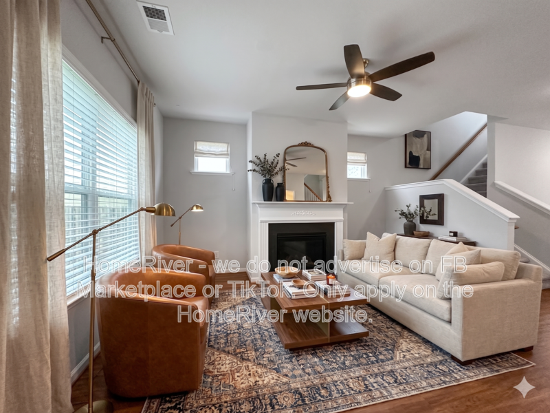 228 Renford Rd - Photo 2 of 24