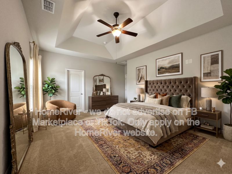 228 Renford Rd - Photo 4 of 24