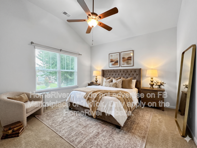 228 Renford Rd - Photo 5 of 24