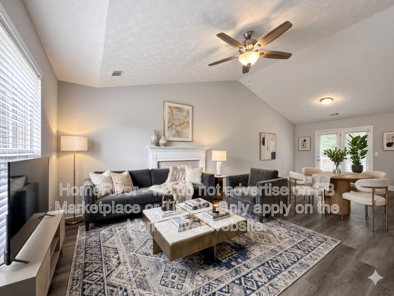 5087 Limerick Ln - Photo 2 of 28