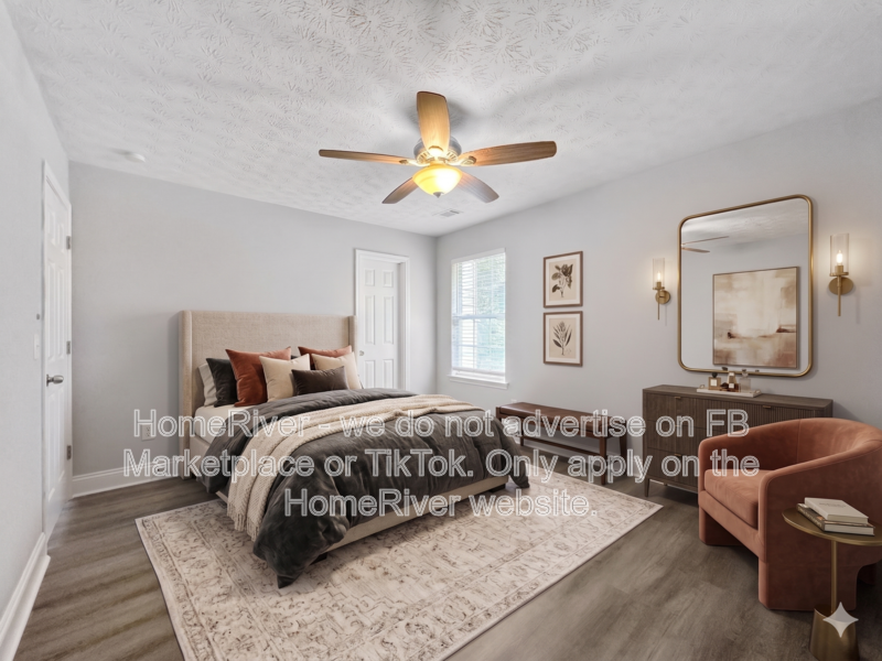 5087 Limerick Ln - Photo 3 of 28