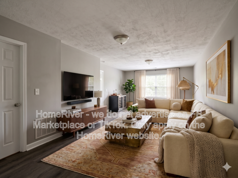 5087 Limerick Ln - Photo 4 of 28
