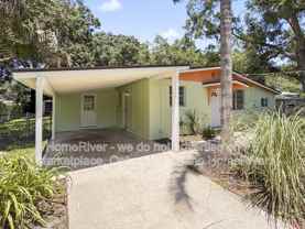 6715 Cotton Tail Ln - Photo 1 of 1