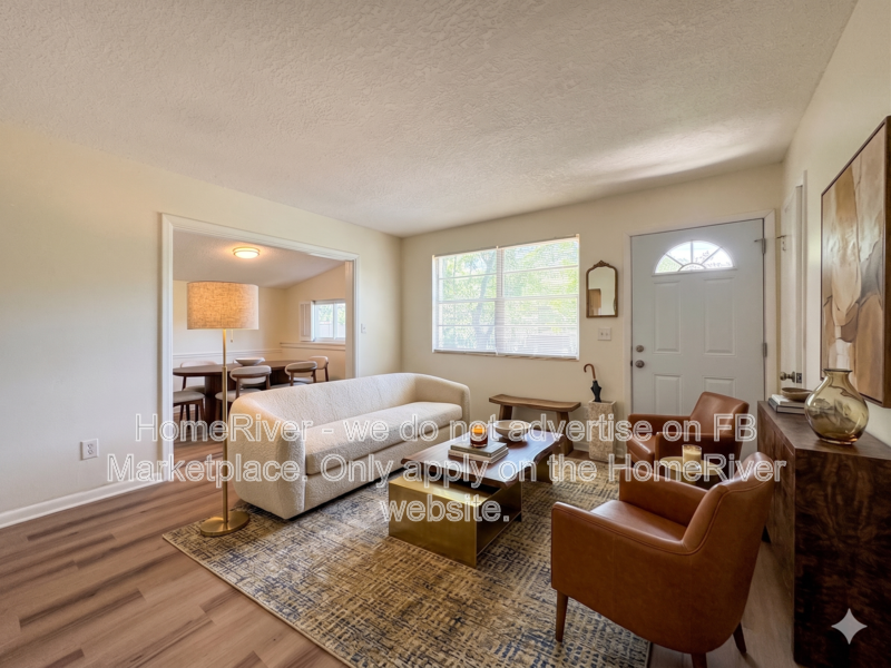 6715 Cotton Tail Ln - Photo 2 of 23