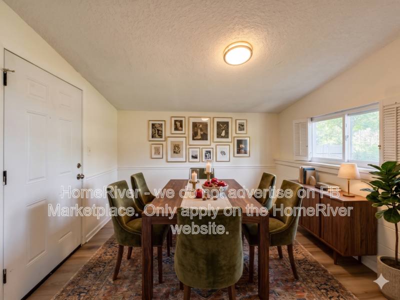 6715 Cotton Tail Ln - Photo 3 of 23