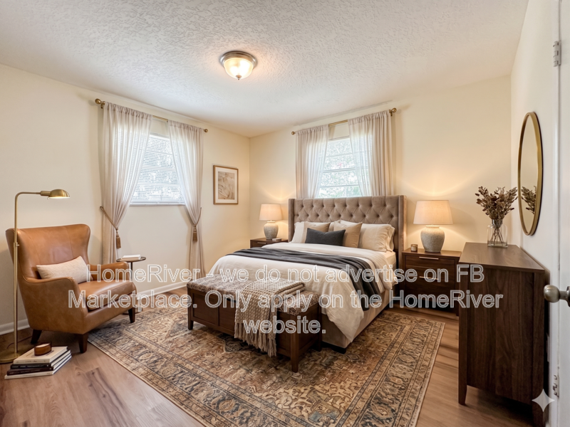 6715 Cotton Tail Ln - Photo 4 of 23
