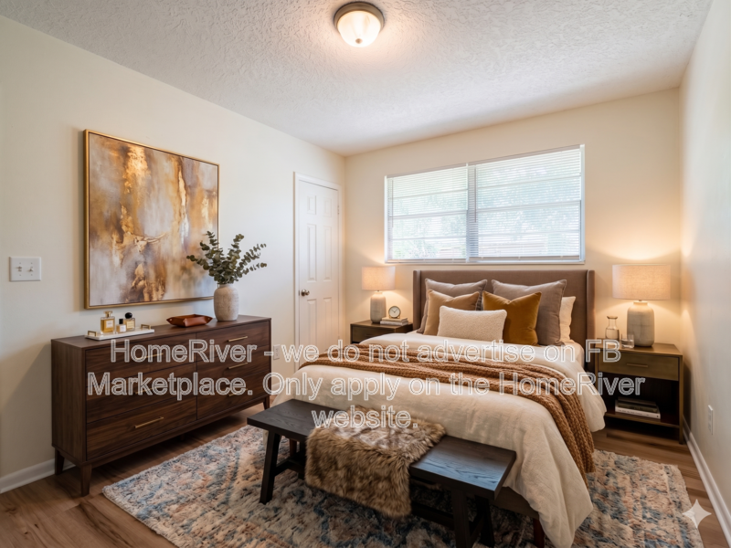 6715 Cotton Tail Ln - Photo 5 of 23