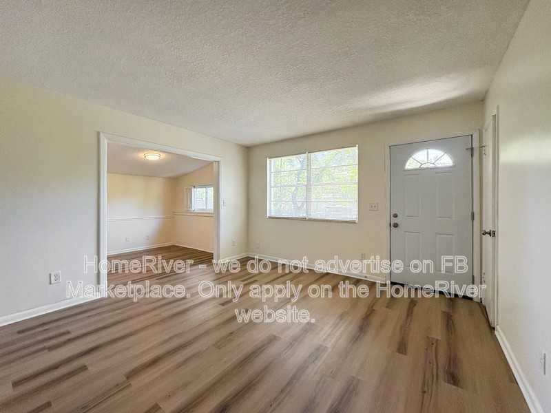6715 Cotton Tail Ln - Photo 6 of 23