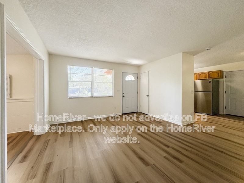 6715 Cotton Tail Ln - Photo 7 of 23