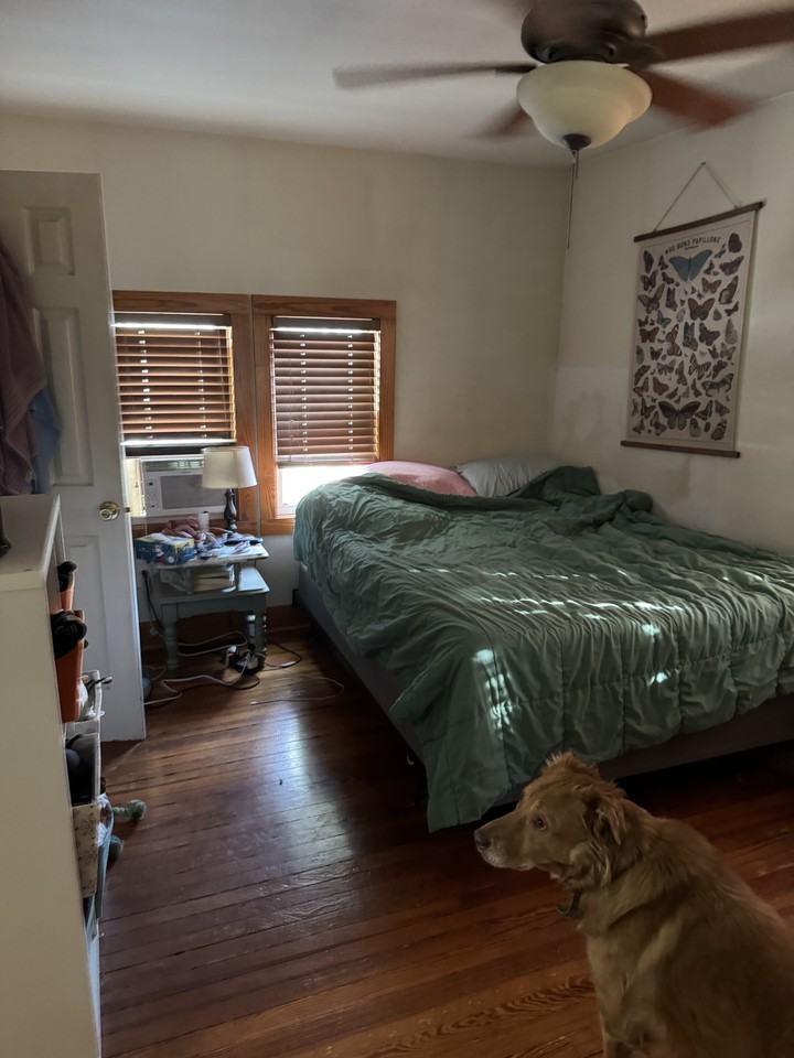 311 South Webster Avenue - Photo 5 of 8