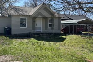 featured image of 1438 Ne 27th St