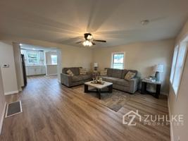 featured image of 3402 13th St