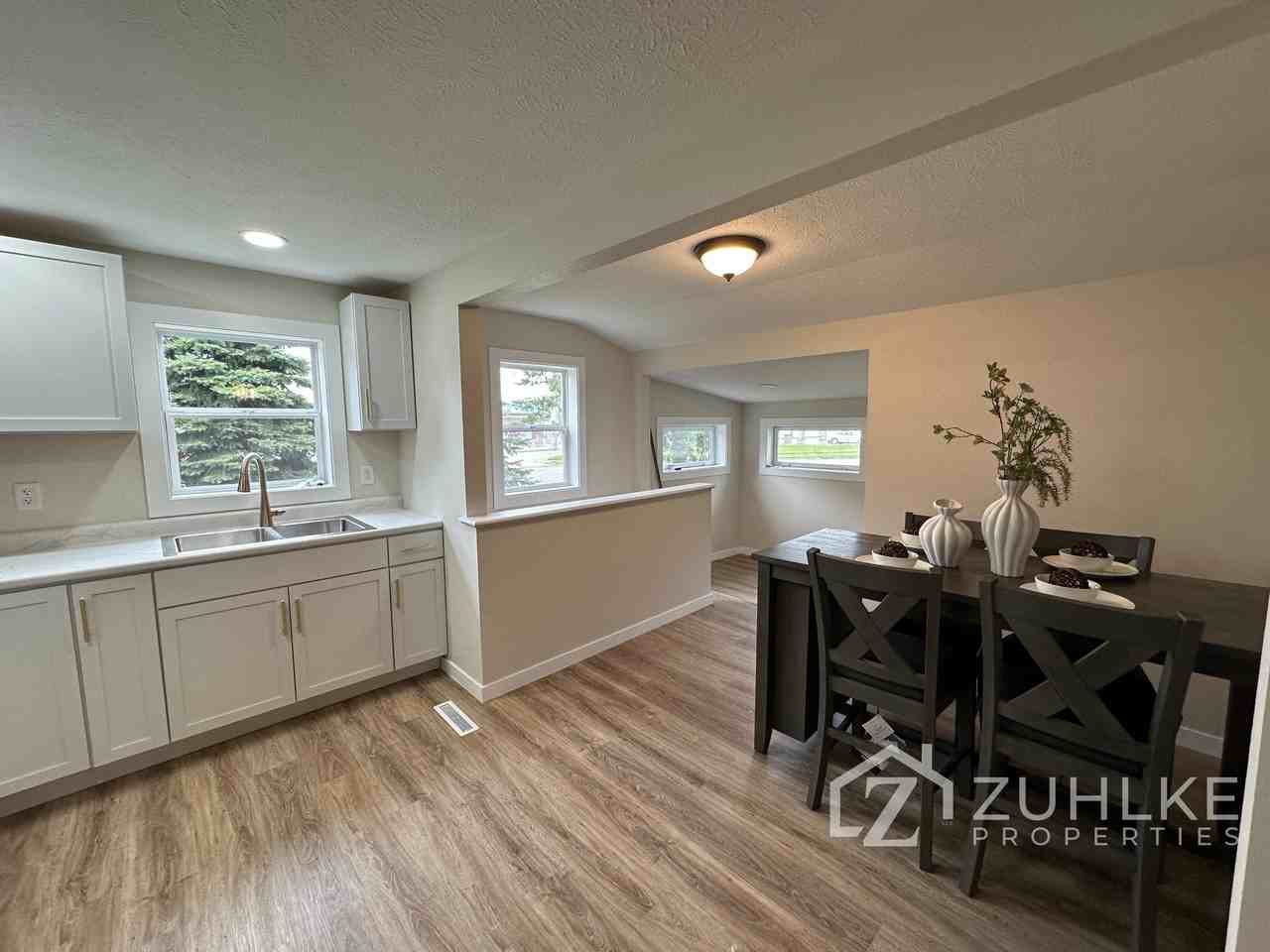3402 13th Street - Photo 3 of 10