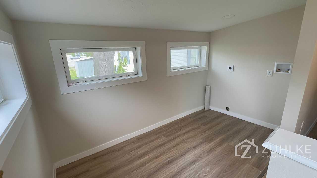 3402 13th Street - Photo 4 of 10