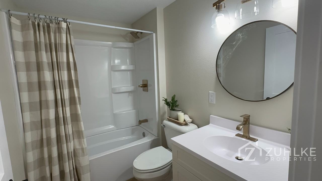 3402 13th Street - Photo 6 of 10