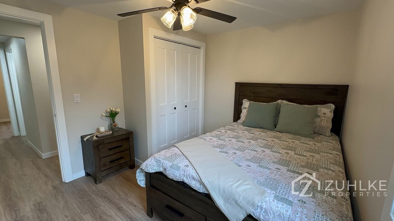 3402 13th Street - Photo 7 of 10