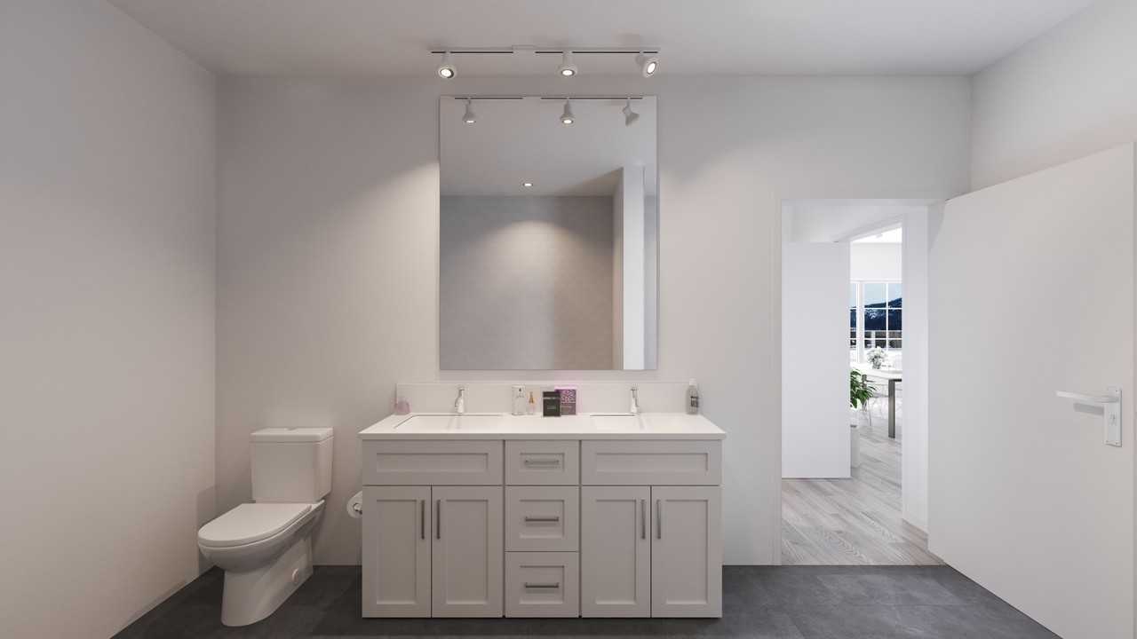 24 Edgewater Place - Photo 2 of 30