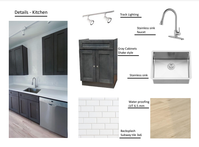 24 Edgewater Place - Photo 6 of 30