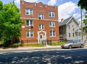 162-164 Ward St / Luca Investments LLC - Photo 1 of 1