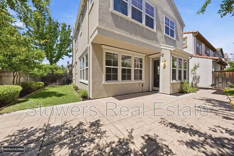 4502 Butterfly Creek Rd - Photo 7 of 50