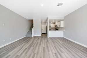 featured image of 15447 Pomona Rincon Rd