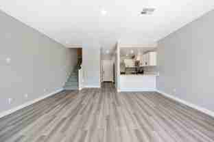 15447 Pomona Rincon Rd, - Photo 1 of 1