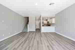 featured image of 15447 Pomona Rincon Rd