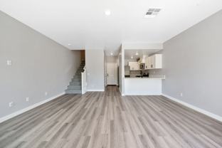 15447 Pomona Rincon Rd, - Photo 1 of 1