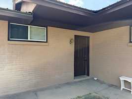 featured image of 52504 Highway 51 S